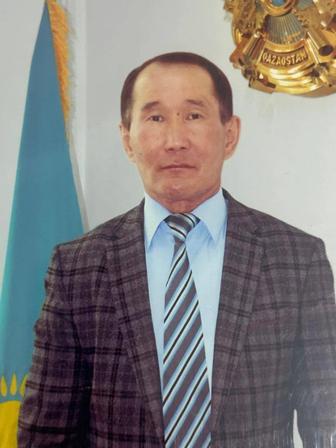 Учитель-преподаватель