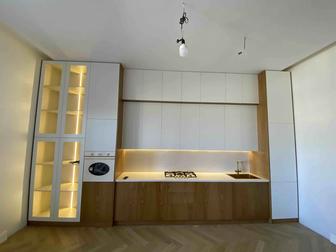 Мебель на Заказ