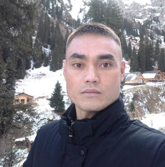 Жүк тасмалы/Грузоперевозки