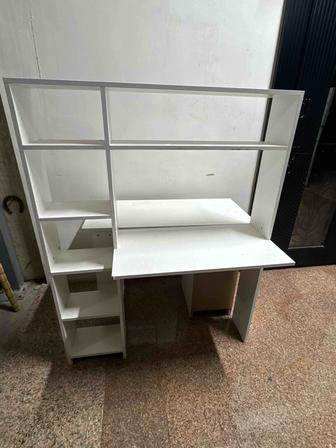 Продам рабочий стол