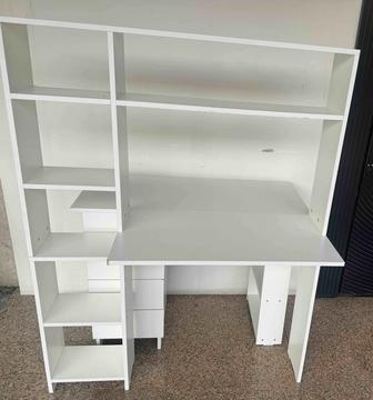 Продам рабочий стол