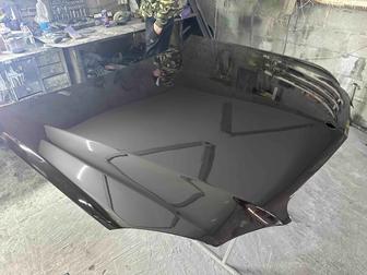 Покраска автомобилей по доступным ценам.С гарантией качества.