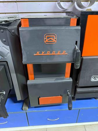 Продам печку