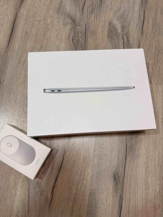 Apple MacBook Air продам