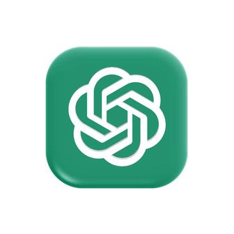 ChatGPT Plus на 1 месяц (новые, чистые)