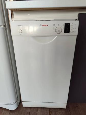 Bosh, продам посудомоечную машину