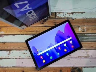 Мощный Планшет Samsung Tab A7 Lite продам срочно.Состояние идеал.Торг