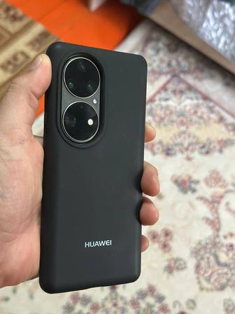 huawei p50 pro 8/256