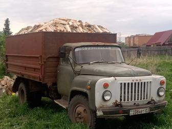 продам дрова, ,колотые,уголь ,песок речной,дресва.