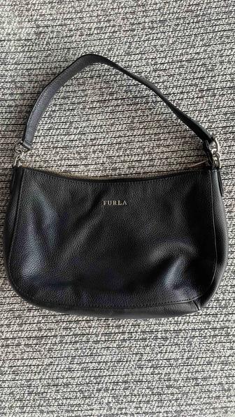 Продам сумку Furla
