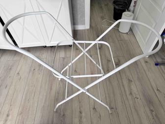 подставка под ванночку