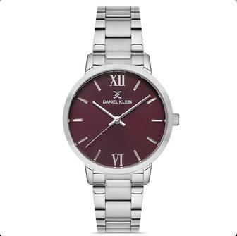 Наручные часы Daniel Klein