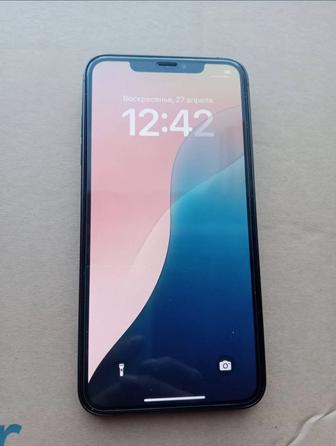 Продам iphone 16