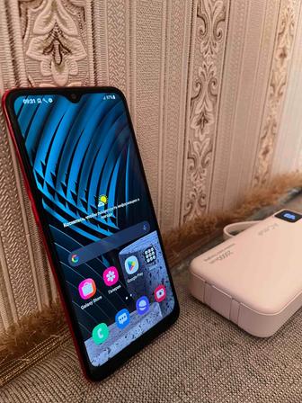 Продается Samsung Galaxy A10s