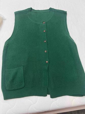 Продам кардиган