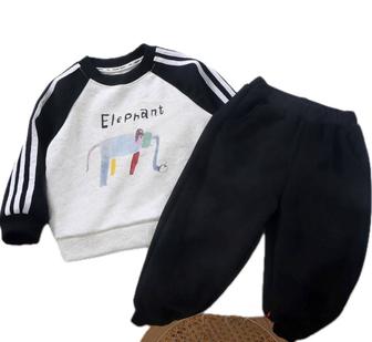 Детский комплект