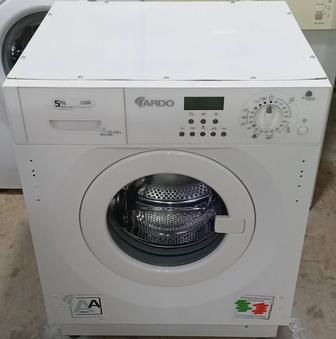 Продам стиральную машинку Ардо