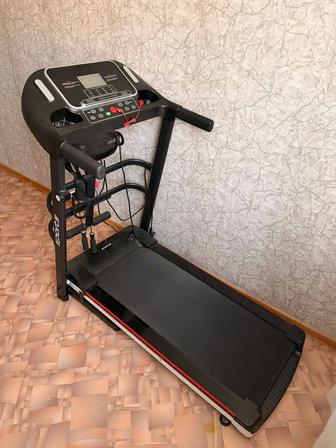 Беговая дорожка