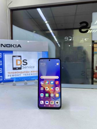 Продам Redmi Note 12s (256gb)