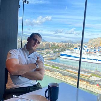 Электрик Профессионал