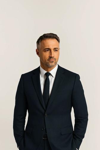 Охрана и уборка