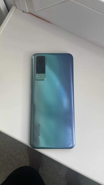 Продам телефон Vivo