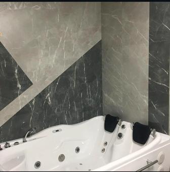 Ремонт квартир и домов под ключ