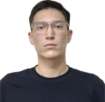 Инженер КИПиА / Инженер АСУ
