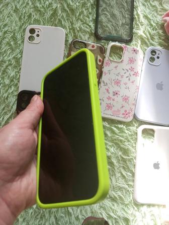 Продаю сотовый телефон