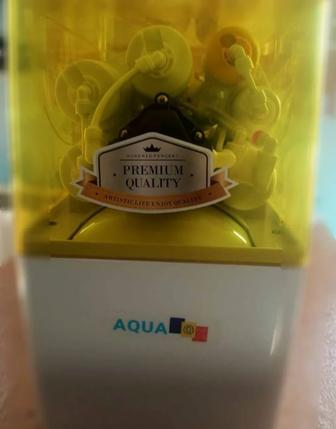 Фильтр для воды Aqua Box