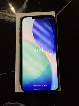 iPhone 14 Plus 128 gb