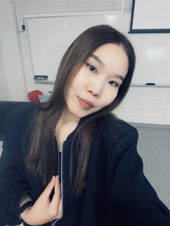Учитель-преподаватель