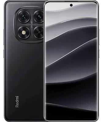 Redmi note 14 pro. Новый.