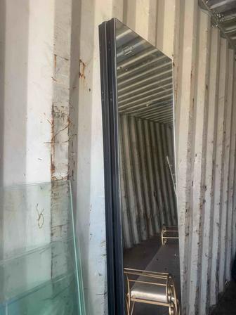 Продам зеркало