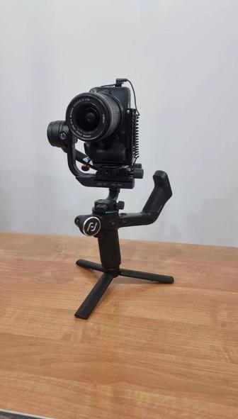 Стедикам Scorp mini