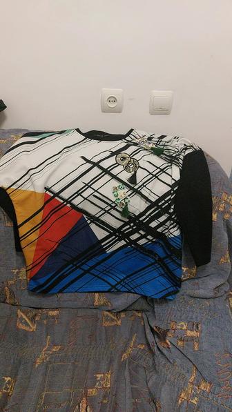 Продам женские платья новые Турция