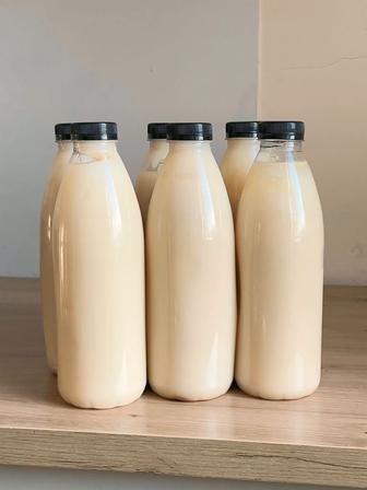 Жылқы майы конский жир