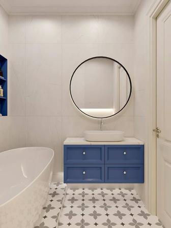 Сан узлы под ключ