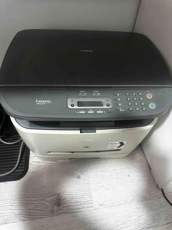 Продам принтер