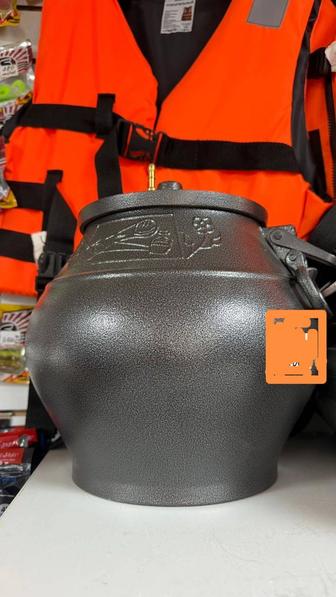 Продам афганский казань