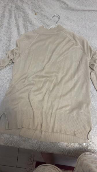 Кофта коллинз хс-с