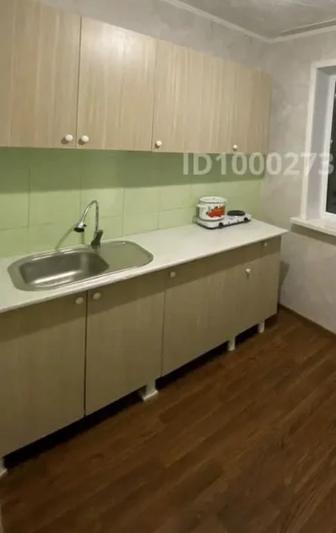 Продам кухонный гарнитур