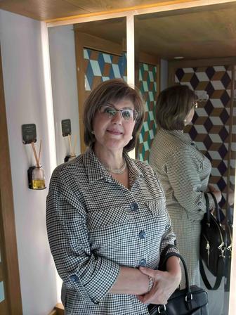 Индивидуальные занятия с детьми, онлайн занятия.