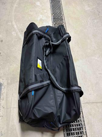 Хоккейный Баул Bauer