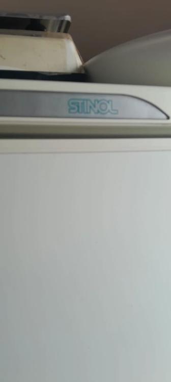 Продам морозильник