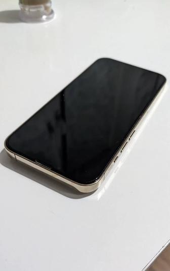 Продаю iphone 13pro 256