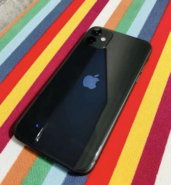 iPhone 11 128Gb