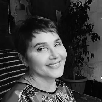 Возьмусь ухаживать за старым больным человеком ближе к правому берегу