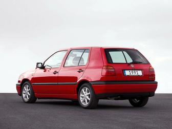 Автострахование
