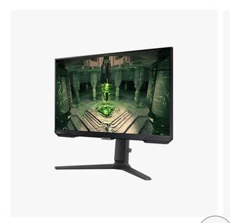 Монитор Samsung